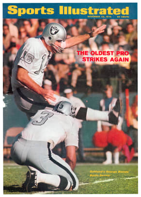 43139 - Cover Image